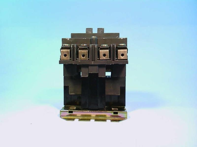 EATON CORPORATION A202K1DA