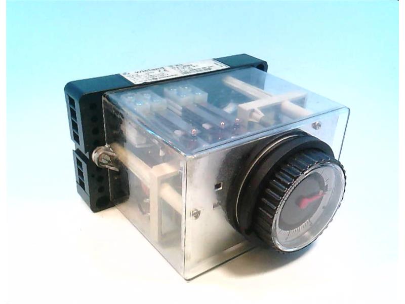 WIELAND MZ54-60H-AC230V-50/60HZ