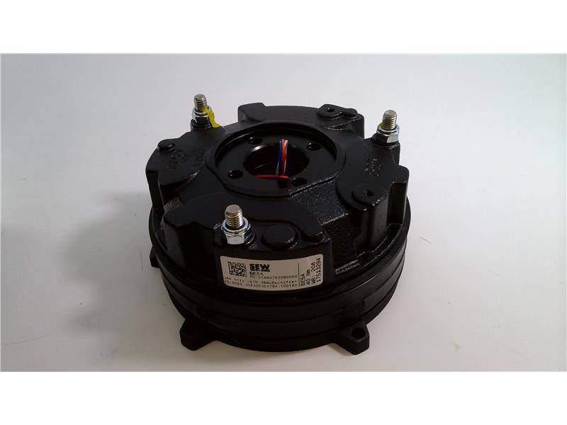 SEW EURODRIVE 17513294