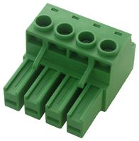 20020516-M031B01LF por AMPHENOL