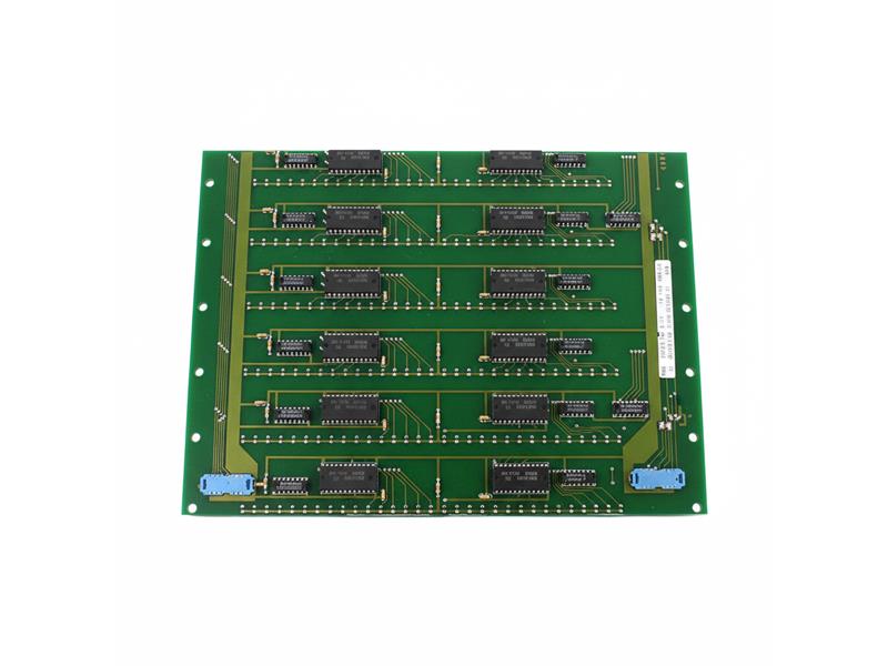 MAN ROLAND 16.85316-5003