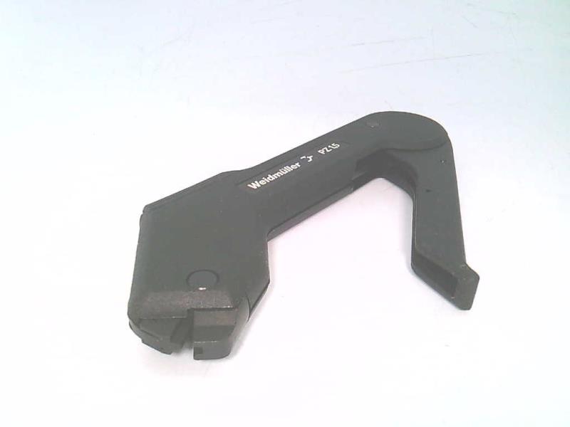 WEIDMULLER 9005990000