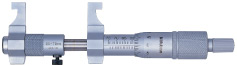 MITUTOYO 145-196