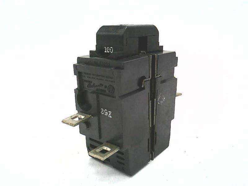 SIEMENS P2100