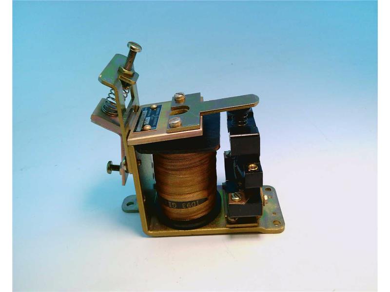 GENERAL ELECTRIC IC2820D300B13