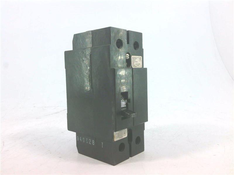 EATON CORPORATION GC2060