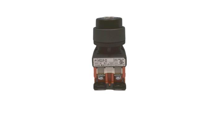 FUJI ELECTRIC AR22JR-2D11A