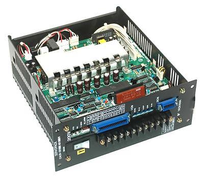 YASKAWA ELECTRIC CACR-SR03AB1ER-V