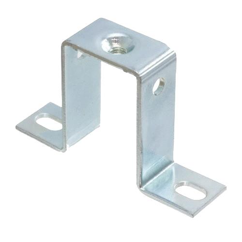 7940102028 por WEIDMULLER