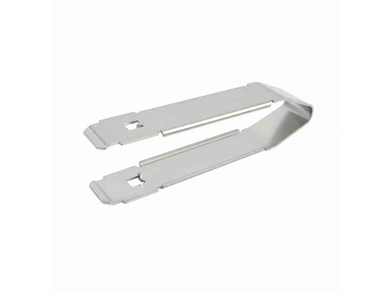 FUJI ELECTRIC AHX699