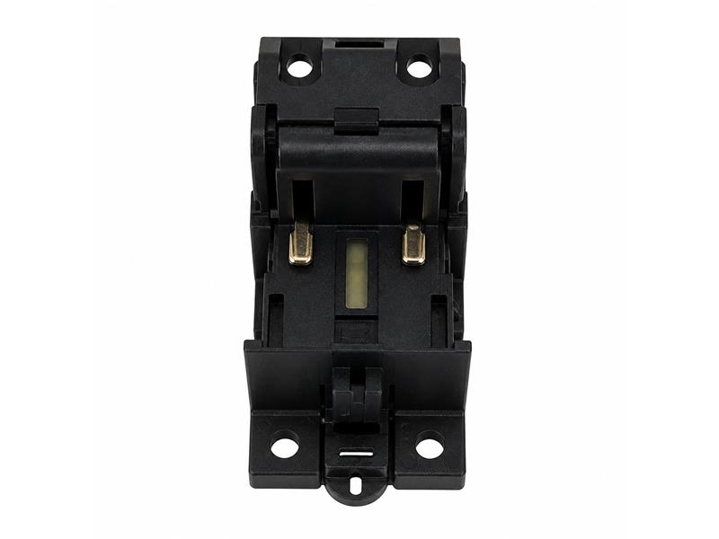 AR9T003 by FUJI ELECTRIC