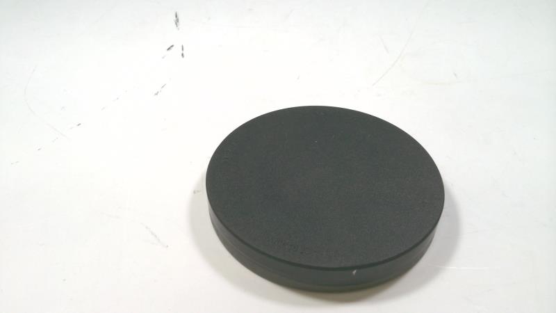 SEW EURODRIVE 00106933