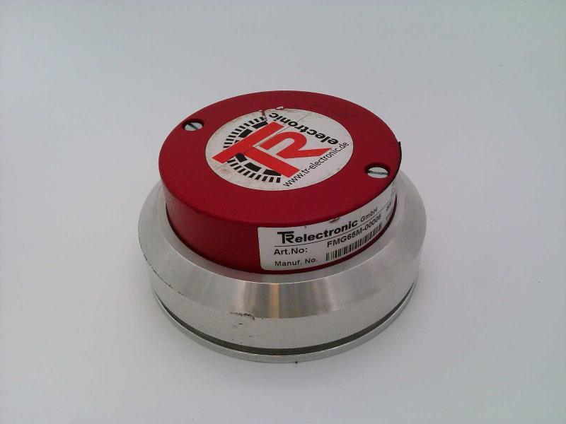 154-00004 par T&R ELECTRONIC