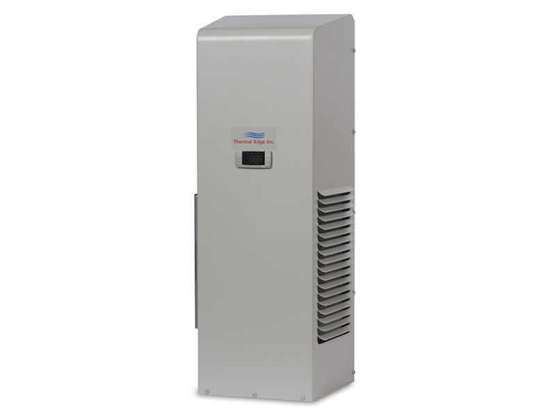 THERMAL EDGE NE-040-126-4X-304