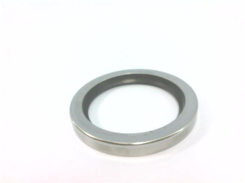 TIMKEN 21475-1807