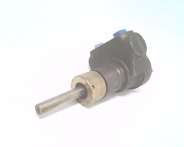 VIKING PUMP FH456