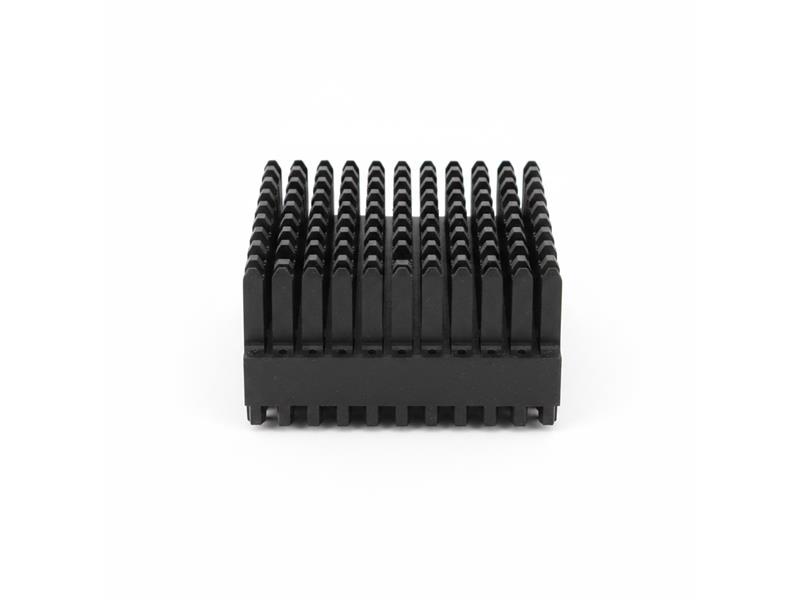 TE CONNECTIVITY A31189