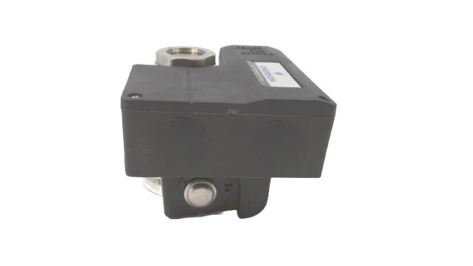 EMERSON OMCD120