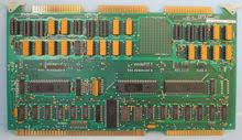 INTEL 1000929-04