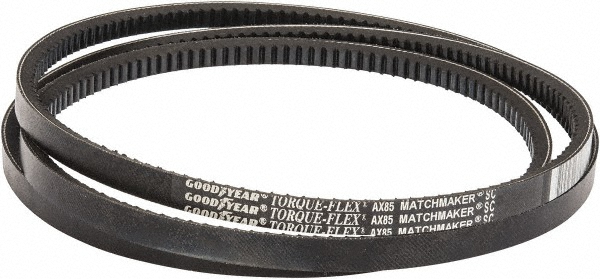CONTINENTAL AG AX85