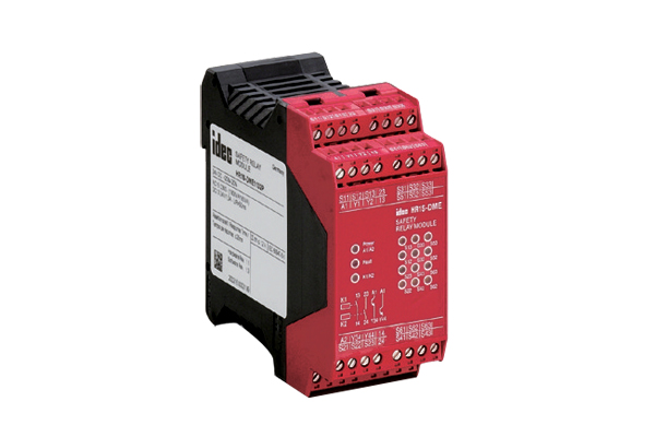 IDEC HR1S-DME1132P