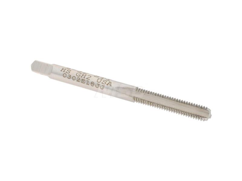 KENNAMETAL 007013AS