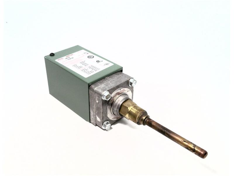ASCO PB10A/KL10A4