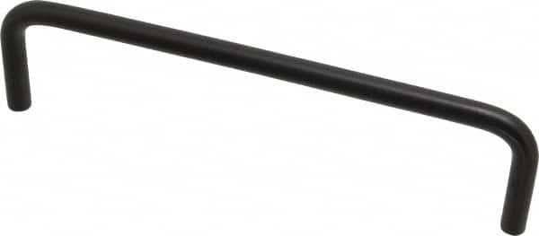 AMATOM MS39087-312AN