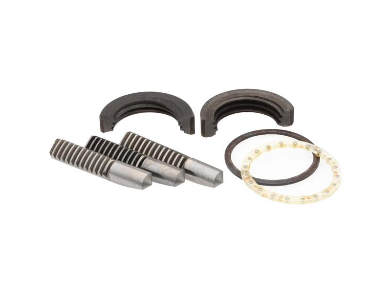 ACCUPRO ACB0800000000