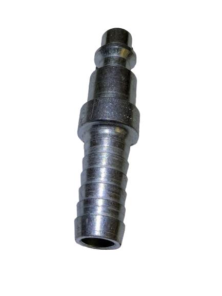 ZSI-FOSTER 17-3