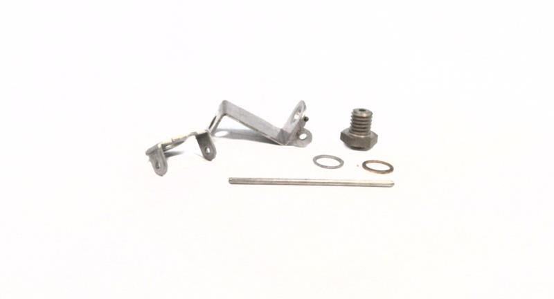 SPIRAX SARCO 63354