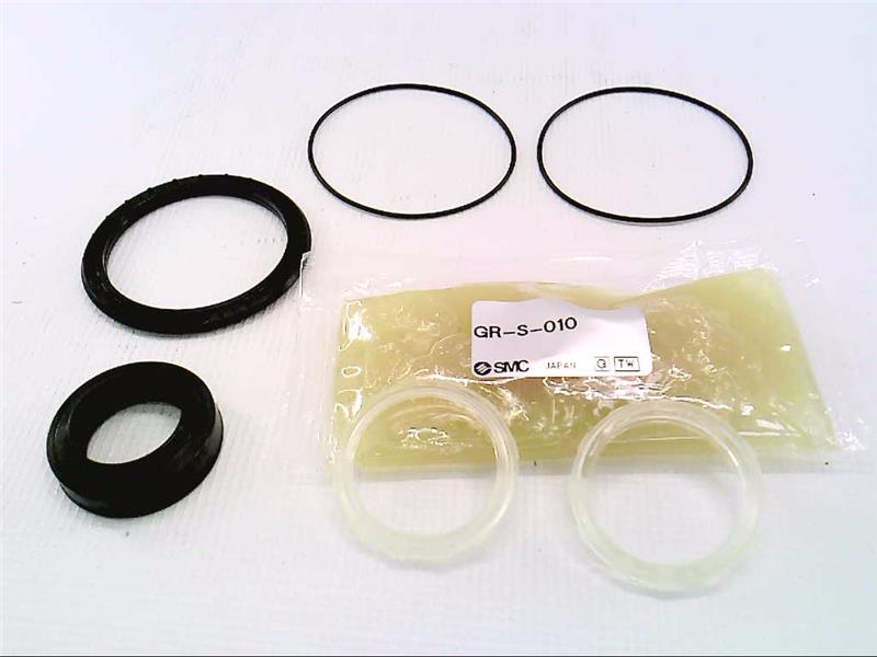 SMC CA2-40Z-PS