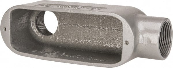 HUBBELL OLB-4M