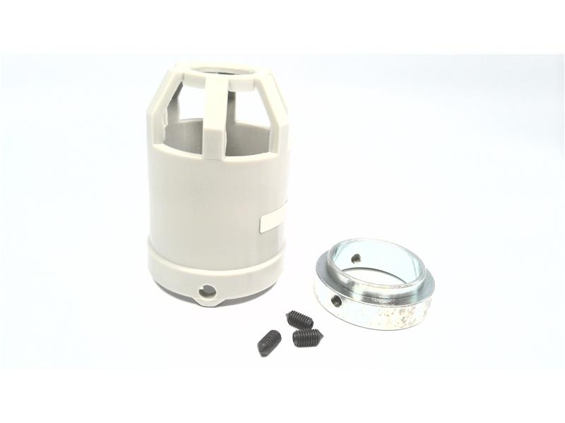 INVENSYS VTA-1