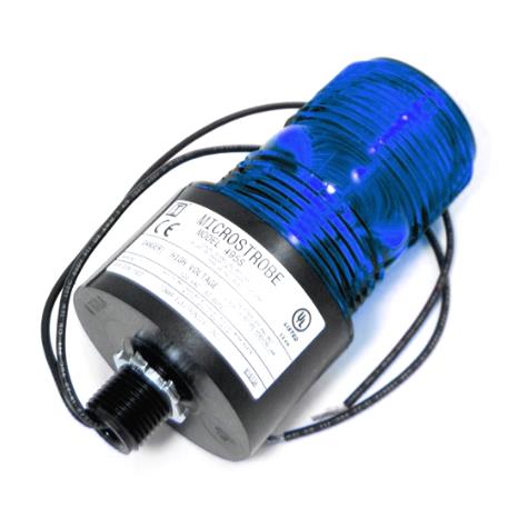 TOMAR 495S-240-B