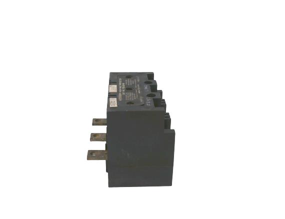 GENERAL ELECTRIC TEDL36100