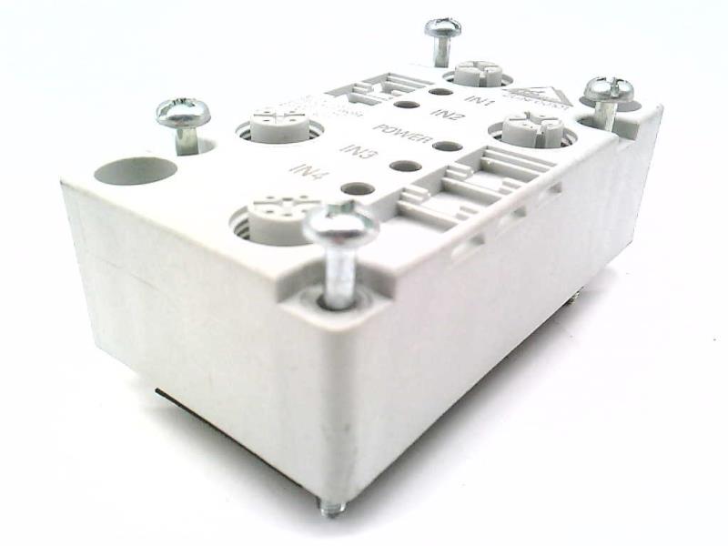 SIEMENS 3RG9001-0AG00