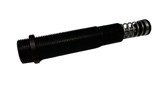 ACE CONTROLS 206-0002