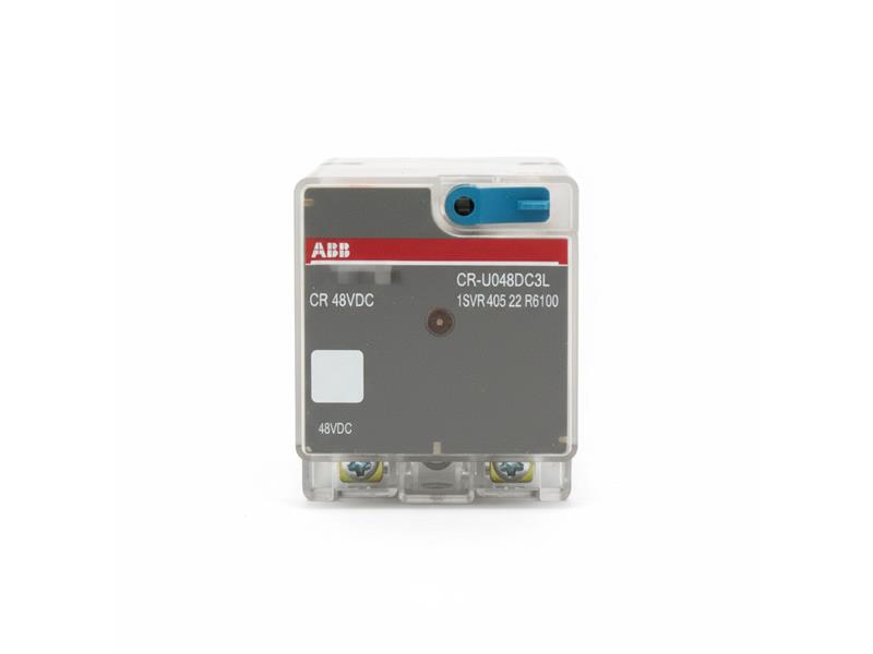 ASEA BROWN BOVERI 1SVR405622R6100