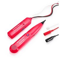 NSI INDUSTRIES TP150
