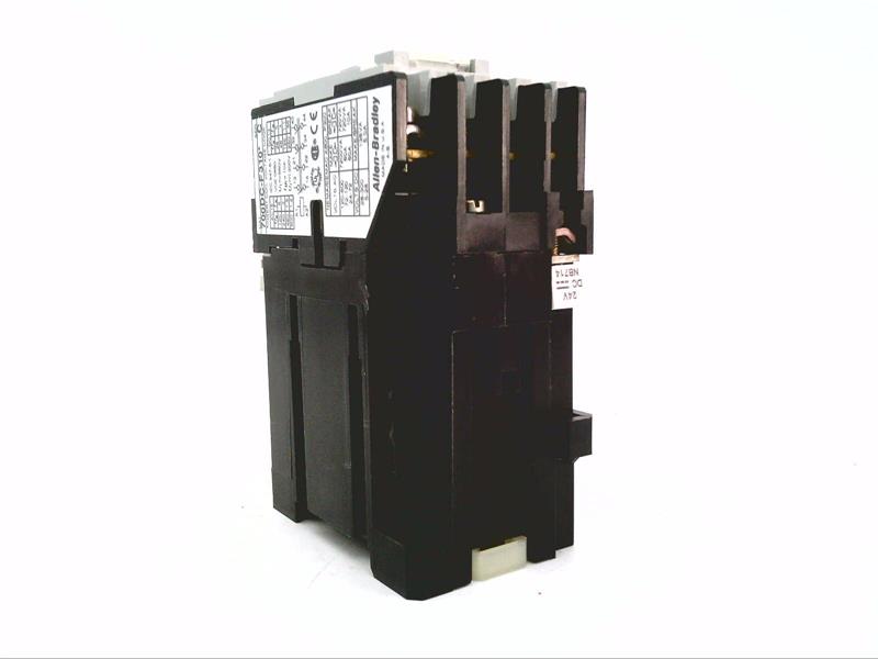 ALLEN BRADLEY 700DC-F310Z24