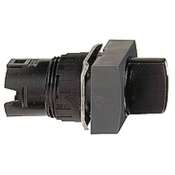 SCHNEIDER ELECTRIC ZB6DD22
