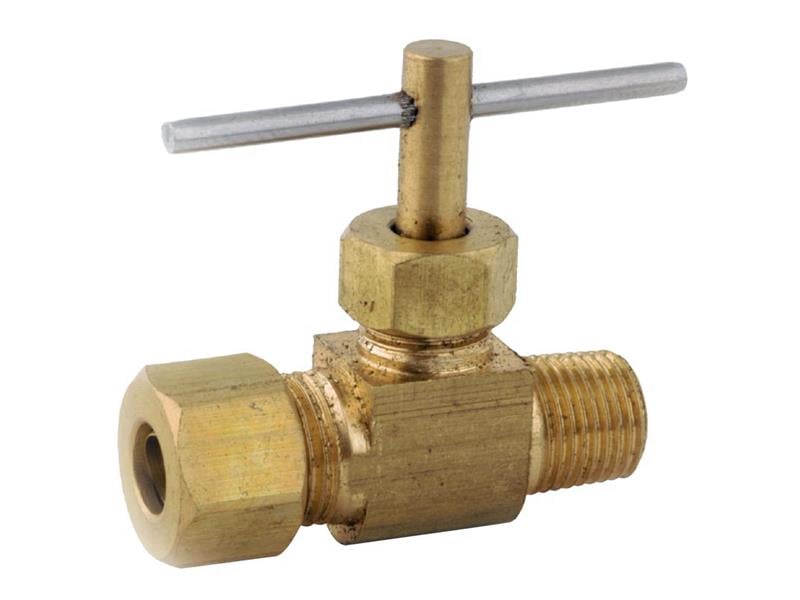759101-0404AH by ANDERSON METALS