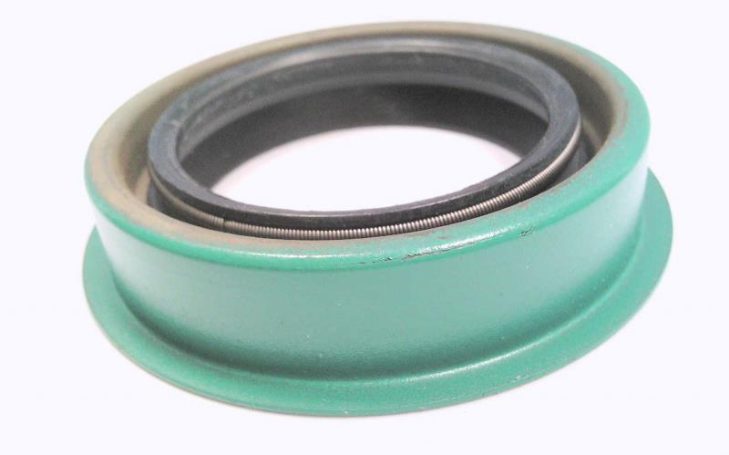 SKF 18992