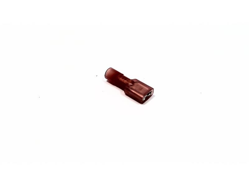 PANDUIT DNF18-188FIB-C