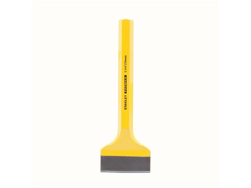 STANLEY BLACK & DECKER FMHT16582