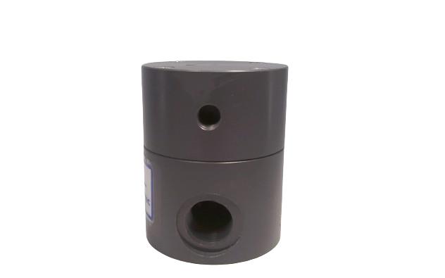 PLAST-O-MATIC BSD050T-NC-PV
