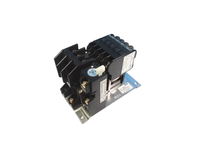 FUJI ELECTRIC SRCB3931-05/UL