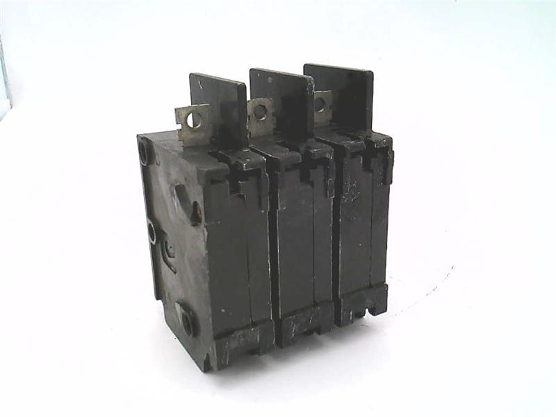 SIEMENS BQ3B040H