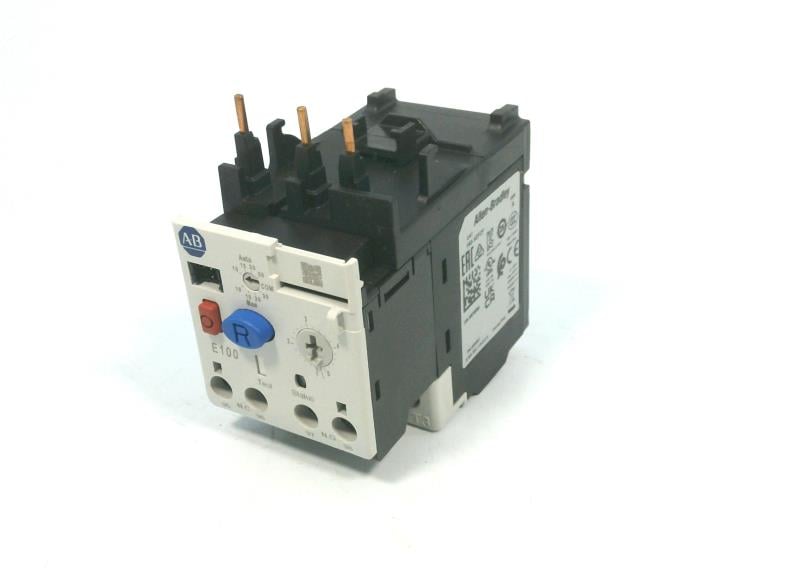 ALLEN BRADLEY 193-1EFCF